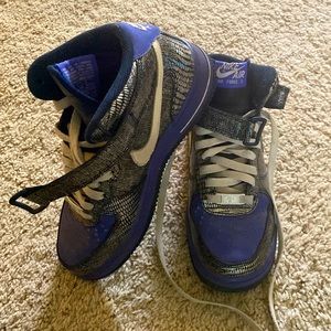 Nike Air Force one 6.5